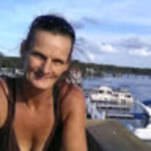 Meet your Posher, Dawn